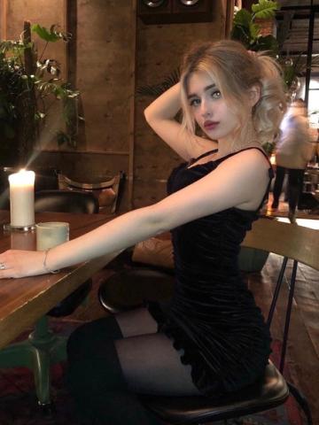 Неонила